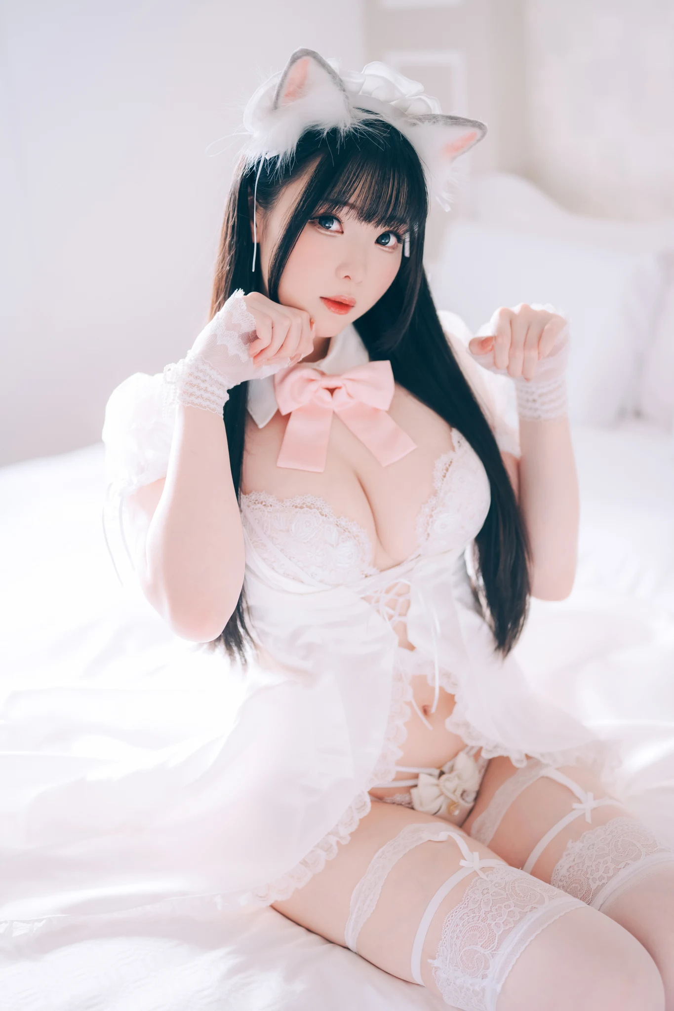 Shimos-Maid-collection-04-04.jpg Shimo’s Maid collection 04 04